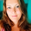 Vanessa Childers, Counselor gallery