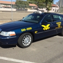 United Taxi of Oakdale - Airport Transportation