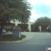 Sinclair Land Surveying, Inc. gallery