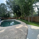 Purchase Green Artificial Grass - Landscape Designers & Consultants