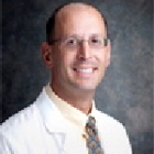 David Cosenza, MD