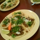 Huicho's Tacos - Mexican Restaurants
