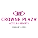 Crowne Plaza Virginia Beach Town Center - Motels