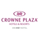 Crowne Plaza Greenville by IHG