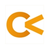 ChatAds gallery