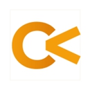 ChatAds - Computer System Designers & Consultants