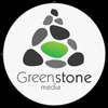 Greenstone Media gallery