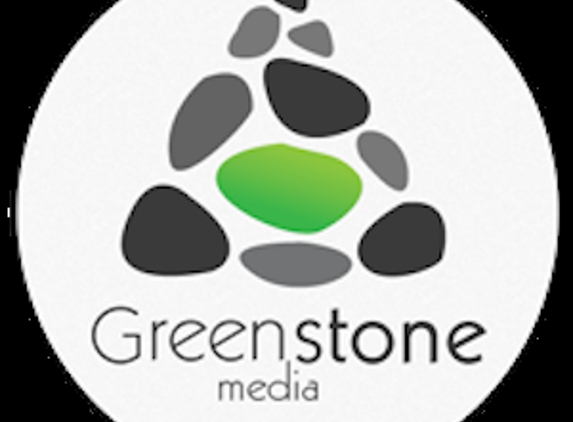 Greenstone Media - Asheville, NC