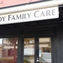 Savoy Family Care - Medical Centers