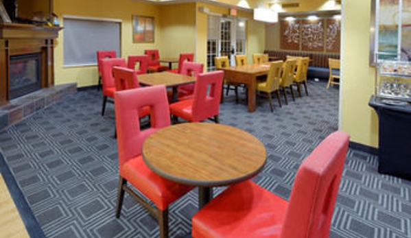 TownePlace Suites by Marriott Joplin - Joplin, MO