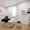 Zero Age MedSpa Katy gallery