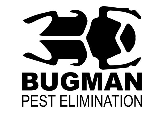 BUGMAN Pest Elimination - Rochester, NY