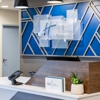 Holiday Inn Express & Suites Dewitt (Syracuse) by IHG gallery