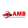 AMB Auto Glass & Window Tint gallery