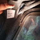 Custom Tops - Truck Accessories