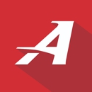 Albert Lee Appliance - Major Appliances