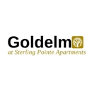 Sterling Pointe Apartment Community - Apartments