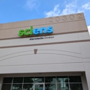 Sciens Alarmtechs Division - Fireproofing