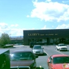 Guiry's gallery