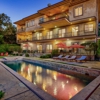 Luxe Recovery Luxury Rehab & Detox gallery