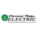 Chestnut Ridge Electric - Electric Equipment & Supplies
