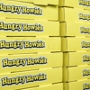 Hungry Howie's Pizza gallery