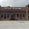 Style Encore gallery
