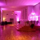 Starlight Chateau - Wedding Chapel and Event Venue - Retreat Facilities