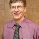 Dr. Erwin Linzner, DC - Chiropractors & Chiropractic Services