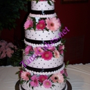 TamiCakes - Party & Event Planners