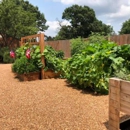 Land of Oz Landscaping - Landscape Contractors