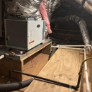 Castle Air Conditioning & Heating - Fireplaces