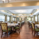 Morningside of Vestavia Hills - Assisted Living Facilities