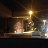 Vesuvio's Pizzeria & Family Restaurant gallery