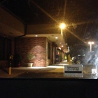 Vesuvio's Pizzeria & Family Restaurant