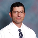 Constantine T. Andrew, MD - Physicians & Surgeons