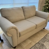 Voda Cleaning & Restoration gallery
