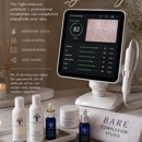 Bare Complexion Studio - Clinics