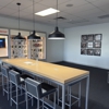 Verizon gallery