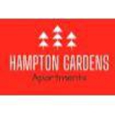 Hampton Gardens Apartments - Apartments