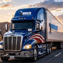 Breeze & Logistics