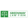 Greenway Law Firm gallery