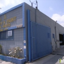 J&aauto - Automobile Body Repairing & Painting