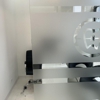 Orthodontic Experts Chicago gallery