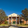 Fort Myers Memorial Gardens gallery