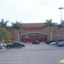 Target - General Merchandise