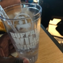 Buffalo Wild Wings - Chicken Restaurants