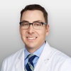 Christopher K. Fuller, MD gallery