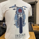Woodlands Premium Motorcycles - Motorcycles & Motor Scooters-Parts & Supplies