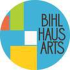 Bihl Haus Arts